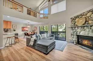 400 Fairview Blvd, Incline Village, NV 89451 - Photo 2