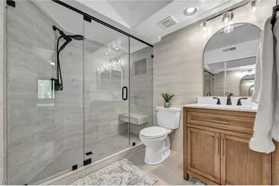 400 Fairview Boulevard #215, Incline Village, NV 89451 - Photo 34