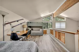 400 Fairview Blvd, Incline Village, NV 89451 - Photo 8