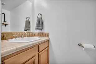 400 Fairview Blvd, Incline Village, NV 89451 - Photo 16