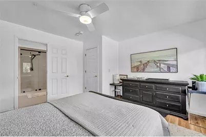 400 Fairview Boulevard #215, Incline Village, NV 89451 - Photo 36