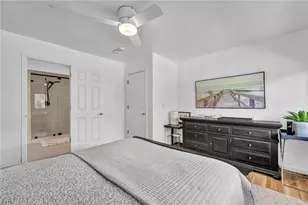400 Fairview Blvd, Incline Village, NV 89451 - Photo 36