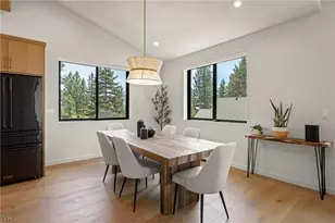 697 Tumbleweed Cir, Incline Village, NV 89451 - Photo 8