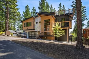 697 Tumbleweed Cir, Incline Village, NV 89451 - Photo 2