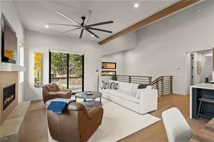 697 Tumbleweed Cir, Incline Village, NV 89451 - Photo 6