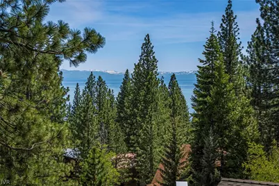 697 Tumbleweed Circle, Incline Village, NV 89451 - Photo 30