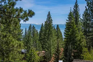 697 Tumbleweed Cir, Incline Village, NV 89451 - Photo 30