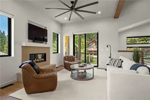 697 Tumbleweed Cir, Incline Village, NV 89451 - Photo 4