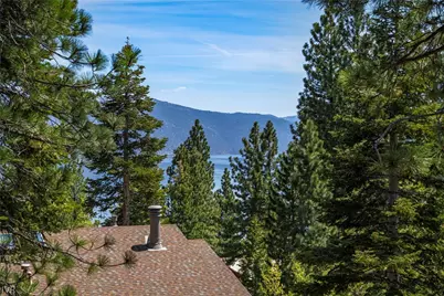 697 Tumbleweed Circle, Incline Village, NV 89451 - Photo 28