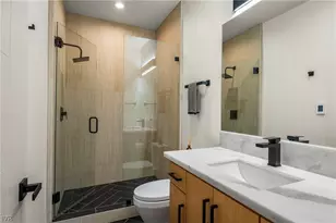 697 Tumbleweed Cir, Incline Village, NV 89451 - Photo 24