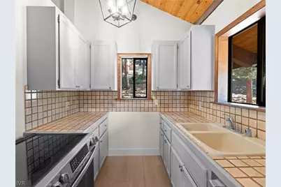 1106 Altdorf Terrace, Incline Village, NV 89451 - Photo 16
