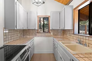 1106 Altdorf Terrace, Incline Village, NV 89451 - Photo 16