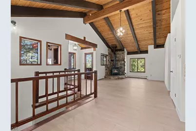 1106 Altdorf Terrace, Incline Village, NV 89451 - Photo 4