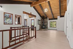 1106 Altdorf Terrace, Incline Village, NV 89451 - Photo 4
