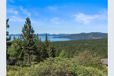 1106 Altdorf Terrace, Incline Village, NV 89451 - Photo 42