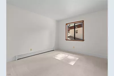 1106 Altdorf Terrace, Incline Village, NV 89451 - Photo 32