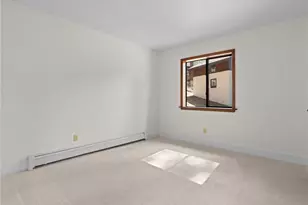 1106 Altdorf Terrace, Incline Village, NV 89451 - Photo 32