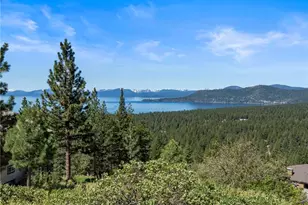 1106 Altdorf Terrace, Incline Village, NV 89451 - Photo 42
