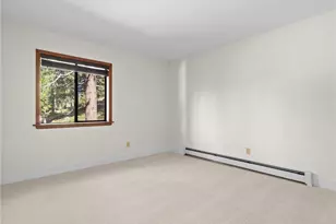 1106 Altdorf Terrace, Incline Village, NV 89451 - Photo 26
