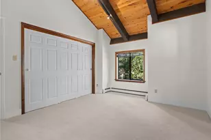 1106 Altdorf Terrace, Incline Village, NV 89451 - Photo 20