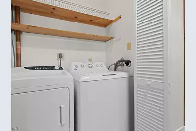 1106 Altdorf Terrace, Incline Village, NV 89451 - Photo 30