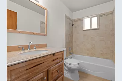 1106 Altdorf Terrace, Incline Village, NV 89451 - Photo 28