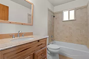 1106 Altdorf Terrace, Incline Village, NV 89451 - Photo 28