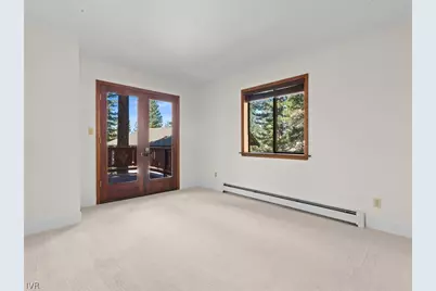1106 Altdorf Terrace, Incline Village, NV 89451 - Photo 6