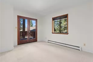 1106 Altdorf Terrace, Incline Village, NV 89451 - Photo 6