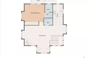 1106 Altdorf Terrace, Incline Village, NV 89451 - Photo 50