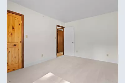 1106 Altdorf Terrace, Incline Village, NV 89451 - Photo 30