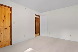 1106 Altdorf Terrace, Incline Village, NV 89451 - Photo 30