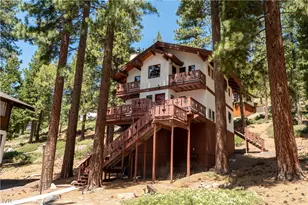 1106 Altdorf Terrace, Incline Village, NV 89451 - Photo 1