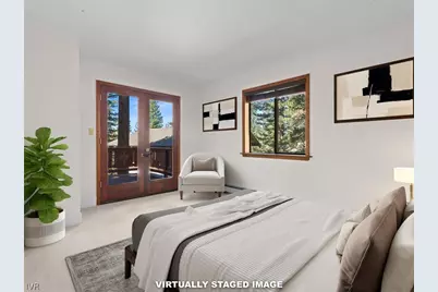 1106 Altdorf Terrace, Incline Village, NV 89451 - Photo 6