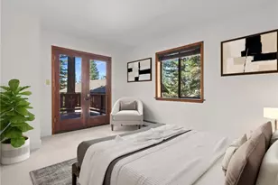 1106 Altdorf Terrace, Incline Village, NV 89451 - Photo 6