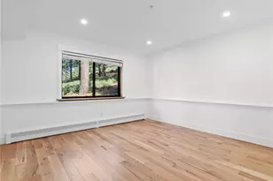 1106 Altdorf Terrace, Incline Village, NV 89451 - Photo 12