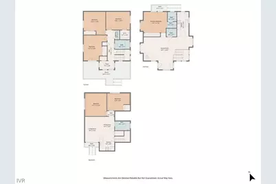 1106 Altdorf Terrace, Incline Village, NV 89451 - Photo 44