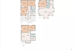1106 Altdorf Terrace, Incline Village, NV 89451 - Photo 44