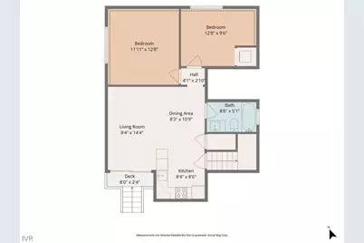 1106 Altdorf Terrace, Incline Village, NV 89451 - Photo 46