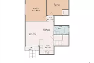 1106 Altdorf Terrace, Incline Village, NV 89451 - Photo 46