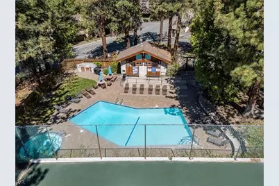 1106 Altdorf Terrace, Incline Village, NV 89451 - Photo 40