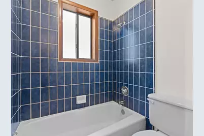 1106 Altdorf Terrace, Incline Village, NV 89451 - Photo 26