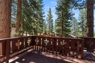 1106 Altdorf Terrace, Incline Village, NV 89451 - Photo 34