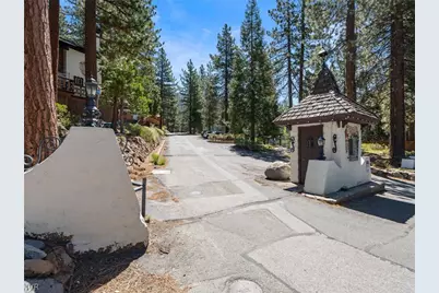 1106 Altdorf Terrace, Incline Village, NV 89451 - Photo 36
