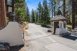 1106 Altdorf Terrace, Incline Village, NV 89451 - Photo 36