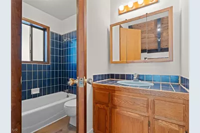 1106 Altdorf Terrace, Incline Village, NV 89451 - Photo 22
