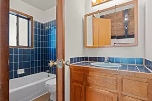 1106 Altdorf Terrace, Incline Village, NV 89451 - Photo 22