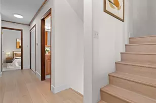 1106 Altdorf Terrace, Incline Village, NV 89451 - Photo 4