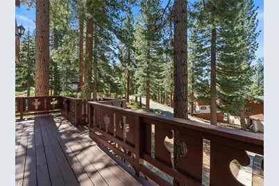 1106 Altdorf Terrace, Incline Village, NV 89451 - Photo 34