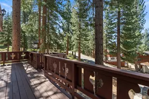 1106 Altdorf Terrace, Incline Village, NV 89451 - Photo 34